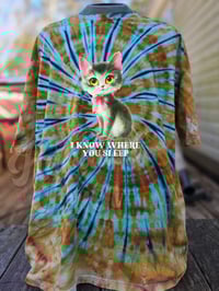 Image 8 of Golden Spiral