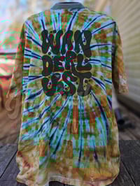 Image 9 of Golden Spiral