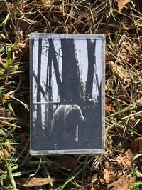 Trhä / tahaccet ga qëcha com ibajn cassette 