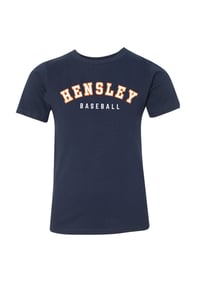 Womens T Shirt