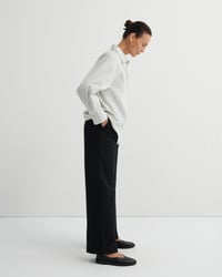 Image 2 of kowtow maker shirt 