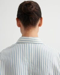 Image 3 of kowtow maker shirt 