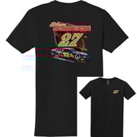 Image 5 of LFRL Store