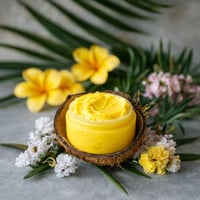 Image 1 of Skin Gems Body Butter