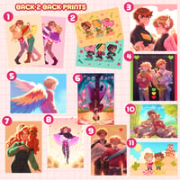Image 2 of Art Prints
