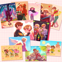 Image 1 of Art Prints