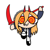 Image 3 of Blade Guy