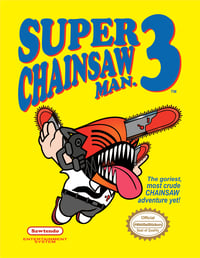 Image 4 of Blade Guy