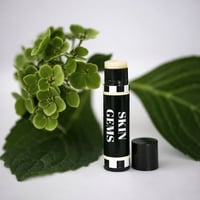 Image 3 of Skin Gems Lip Balm