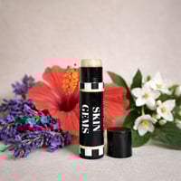 Image 1 of Skin Gems Lip Balm
