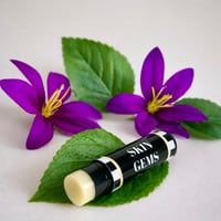Image 2 of Skin Gems Lip Balm