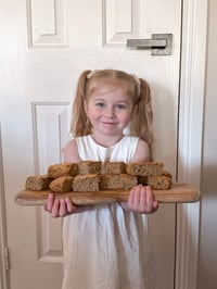 Image 3 of Vanilla Roses 