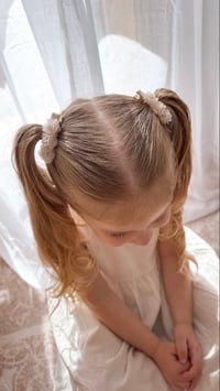 Image 4 of Vanilla Roses 