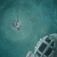 Image 3 of RE-DISCOVERISM