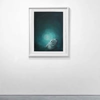 Image 1 of RE-DISCOVERISM