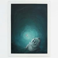 Image 2 of RE-DISCOVERISM