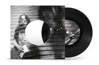 Image 2 of 45rpm Limited Edition Single #2 - Signed 