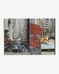 Image 5 of LAPAR MATA VOL. 4 BY ITTA MUKTI