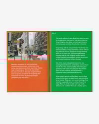 Image 2 of LAPAR MATA VOL. 4 BY ITTA MUKTI