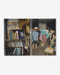 Image 6 of LAPAR MATA VOL. 4 BY ITTA MUKTI