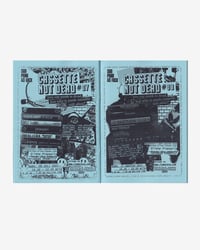 Image 2 of PUNK AS FUCK BY GILANG PROPAGILA