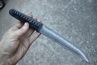 Image 1 of Custom Kwaiken (Kalderum blades collaboration)
