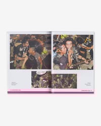 Image 3 of LAPAR MATA VOL 1 BY ITTA MUKTI