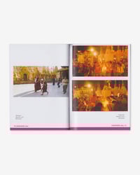 Image 4 of LAPAR MATA VOL 1 BY ITTA MUKTI