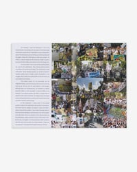 Image 4 of POSTER AND PROTESTER BY GILANG PROPAGILA