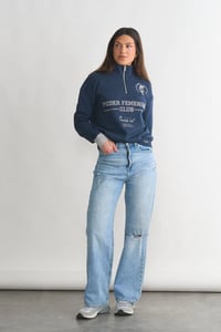 Image 3 of SUDADERA POLO CLUB