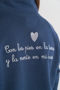 Image 6 of SUDADERA POLO CLUB