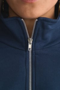 Image 9 of SUDADERA POLO CLUB