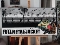 Image 4 of FULL METAL JACKET (Part two)