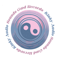 Image 3 of justice • cant get over you / party all night long