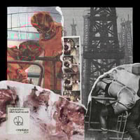 INDUSTRIAL NRW 3x CS COMPILATION