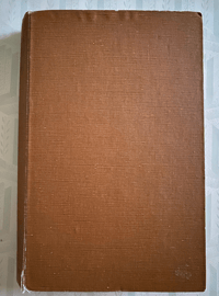 Image 8 of Men and The Fields by Adrian Bell