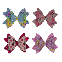 Image 1 of Nostalgic Characters