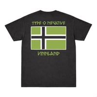 Image 2 of Type O Negative 'All You Need Is Blood'