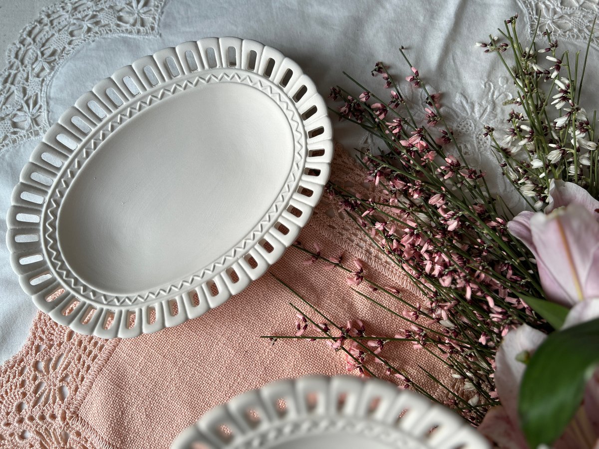 ALZATINA PERSONALIZZATA