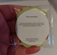 Image 2 of Kiwi Lemonade Bears