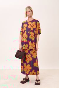 Image 2 of GONNA GALAPAGOS BLOSSOM CIPOLLA