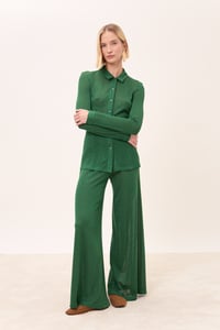 Image 1 of PANTALONE PALOMA EVEREST FELCE