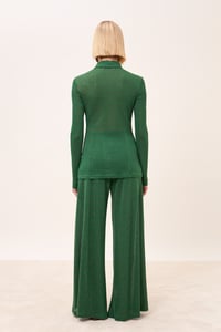 Image 3 of PANTALONE PALOMA EVEREST FELCE