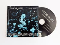SIGNED Limited Edition CD