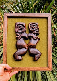 Image 1 of You and Me