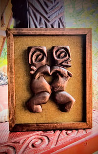 Image 4 of You and Me