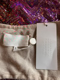 Image 7 of Maison Margiela x John Galliano Fall 2016 Top