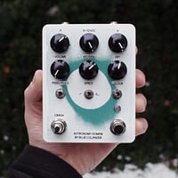 Image 5 of Astronomy Domine