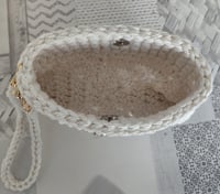 Image 5 of POCHETTE - PETIT SAC