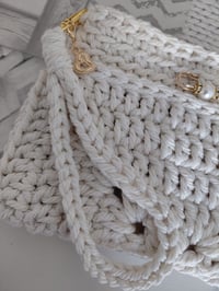 Image 2 of POCHETTE - PETIT SAC